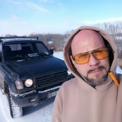 Владимир Сытяжеев, 10.07.1987, Караганда