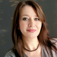 Рена Набиева, 07.09