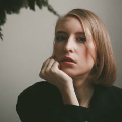 Ольга Иванова, 10.11.1994, Самара