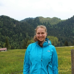 Любовь Лина, 10.01
