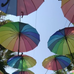 Наталья Наталья, 20.01, Кокшетау