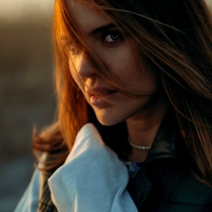 Fleur Lyse, Петропавловск