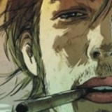 Mohamed Mahmoudi, 05.04, M'Sila