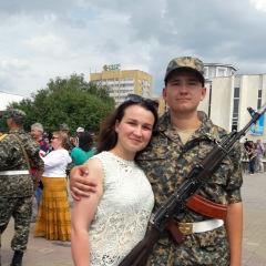 Александр Жарковский, 11.06.1999, Алматы