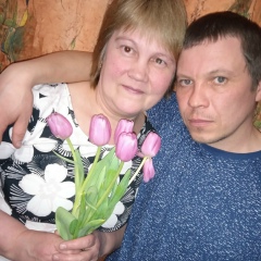 Ольга Тупицина, 12.06.1978, Пермь