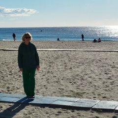 Яна Ортабаева, 17.05.1988, Москва