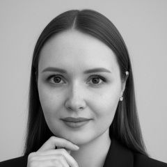 Мария Басалыгина, 02.04, Псков