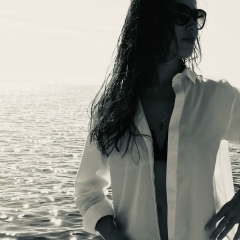 Ирина Рахманина, 10.01.1990, Воронеж