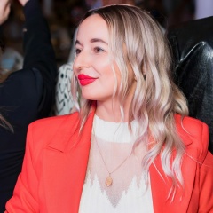 Светик Светикова, 28.07, Москва