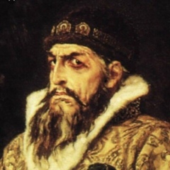 Виталий Попов, 20.01.1987, Краснодар
