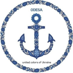 Виталий Тиливниченко, 21.02.1978