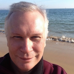 Игорь Крюков, 25.02.1970, Санкт-Петербург