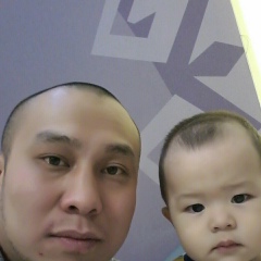 Бейбiт Туменбаев, 06.01.1989, Алматы