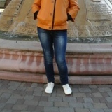 Зарема Хачирова, 31.01.1969