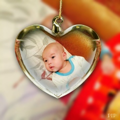 Сагынай Киябекова, 30.04, Астана