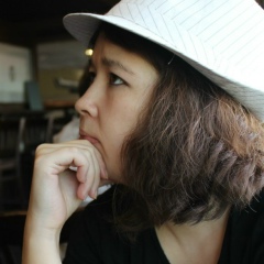 Элина Астраханцева, 31.05, Москва