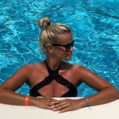 Василина Нещёткина, 10.11, Санкт-Петербург