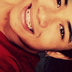 Felipe Bezerra, 05.12, Salvador