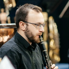 Юра Мельник, 24.01.1996, Кишинев