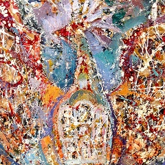 Лариса Варина, 16.02, Великий Новгород