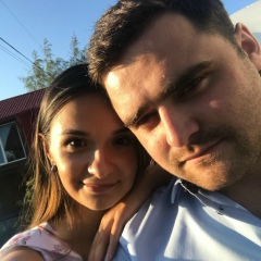 Александра Васильева, 31.05.1994, Порхов