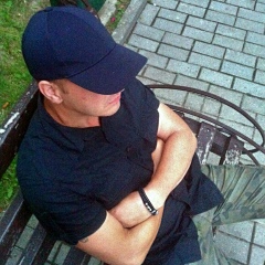 Евгений Гросул, 17.09.1982