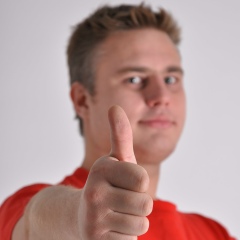 Кирило Прищепа, 23.12, Кривой Рог