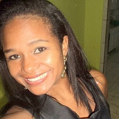 Katarina Cunha, 10.02, Comodoro