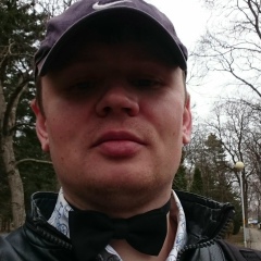 Геннадий Картузов, 15.12.1980, Пятигорск