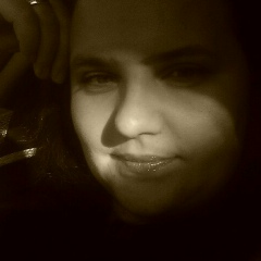 Юлия Бондарь, 28.02, Санкт-Петербург