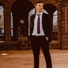 Салим Juhur, 07.02, Тель-Авив