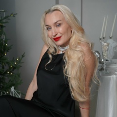 Александра Ершова