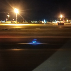 Александр Поваренок, 12.12.1986, Москва