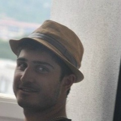 Мішель Сафі, 18.08.1989, Львов