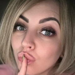 Sweet Sweet, 08.03, Москва