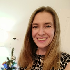 Татьяна Молчанова, 26.06.1988, Санкт-Петербург