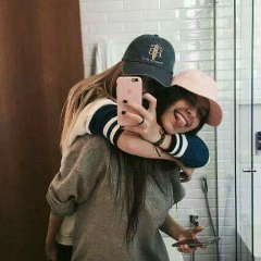 Su Myat, 03.03.1992, Mandalay