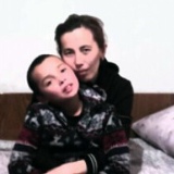 Нуржан Артыкбаева, 11.06, Тюмень