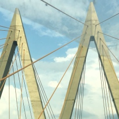 Михаил Мередов, Пермь