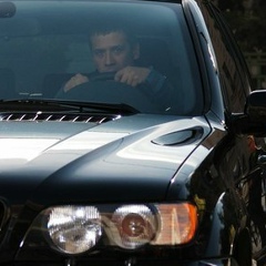 Азат Зинегабиденов, 06.04, Павлодар