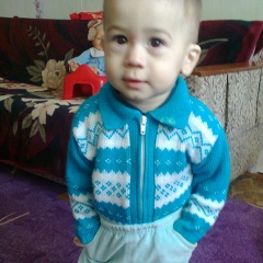 Рафис Сибгатуллин, 17.12, Казань