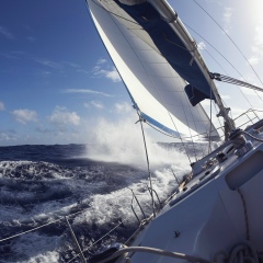 Руслан Хорошильцев, 14.10, Санкт-Петербург