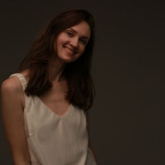 Valentina Eremenko, 29.11, Новосибирск