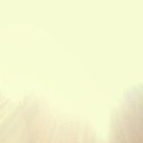 Кирилл Филиппов, 11.07, Санкт-Петербург