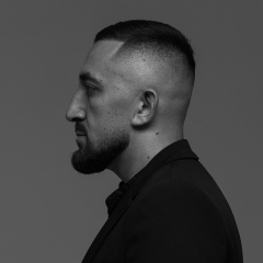 Хорен Арутюнян, 12.09