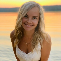 Вера Нерода, 19.12, Пермь