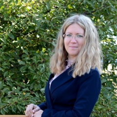 Мария Привалова, 08.08, Вологда