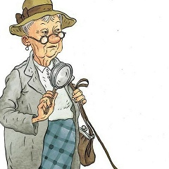 Юлия Васина, Санкт-Петербург