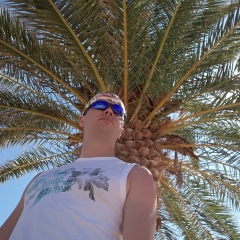 Игорь Ананьев, 22.11, Пушкин