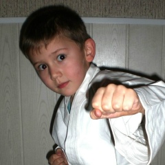 Ренат Мухомедьяров, 01.10, Бишкек